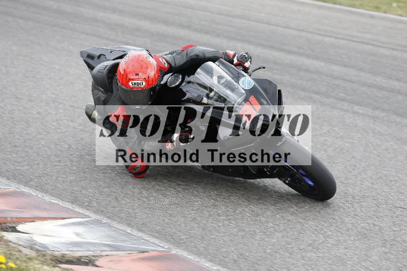 Archiv-2025/04 13.04.2025 Get Faster Caremotion ADR/Gruppe rot/91